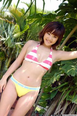 夜勤病栋第3部